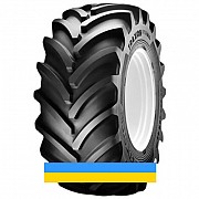 650/60 R34 Vredestein Traxion Optimall 168D Сільгосп шина Львов