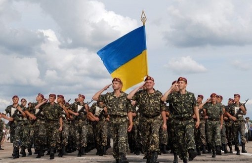 Военный адвокат и юрист Львов - изображение 1