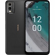 Смартфон Nokia C32 4/64GB DS Charcoal UA (Код товару:29302) Харьков