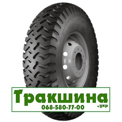 Кама НКФ-8 (с/х) 9.00 R16 121A6 PR10 Киев - изображение 1