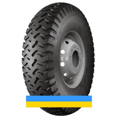 Кама НКФ-8 (с/х) 9.00 R16 121A6 PR10 Львов - изображение 1