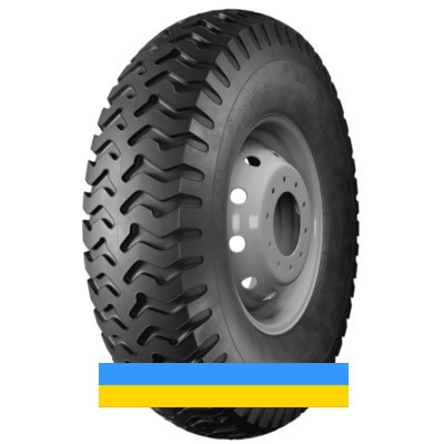 Кама НКФ-8 (с/х) 9.00 R16 121A6 PR10 Киев - изображение 1