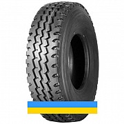 13 R22.5 Boto BT168 156/150K Універсальна шина Киев