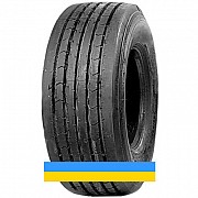 435/50 R19.5 Boto BT215 160J Причіпна шина Киев