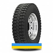 215/75 R17.5 Double Coin RLB1 127/124M Ведуча шина Киев