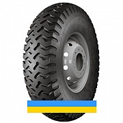 Кама НКФ-8 (с/х) 9.00 R16 121A6 PR10 Киев