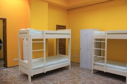 Здається кімната у Києві від 100 грн Киев - изображение 1