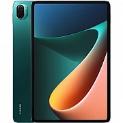 Планшет Xiaomi Pad 5 8/256Gb Green (Код товару:25388) Харьков