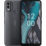 Смартфон Nokia C22 3/64GB DS Charcoal UA (Код товару:29304) Харьков
