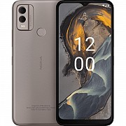 Смартфон Nokia C22 3/64GB DS Sand UA (Код товару:29303) Харьков