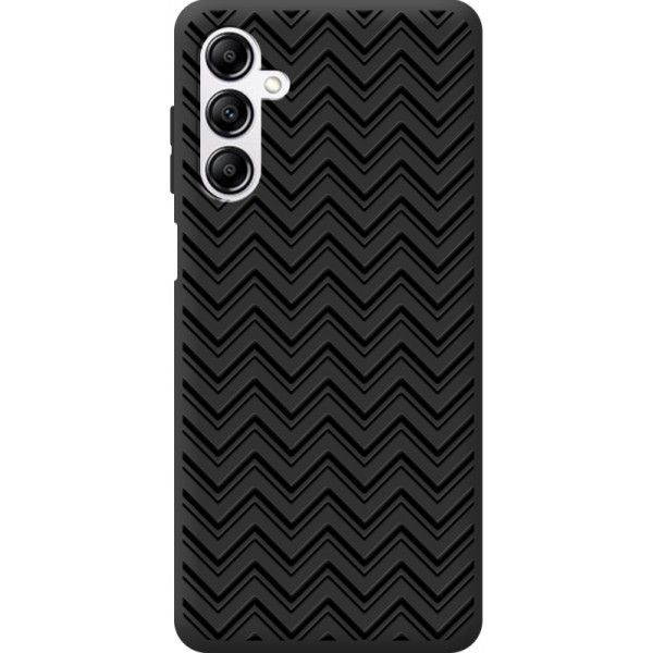 Чохол BoxFace для Samsung A14 A145/A14 5G A146 Lines (Код товару:29332) Харьков - изображение 1