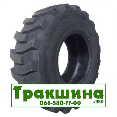 19.5 R24 WestLake EL23 154A6 Індустріальна шина Киев - изображение 1