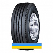 445/65 R22.5 Barum BT43 169K причіпна Львов
