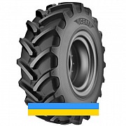 380/85 R30 Ceat FARMAX R85 135A8/B с/г Львов