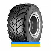 500/60 R22.5 Ceat FLOATMAX FT 155D с/г Львов
