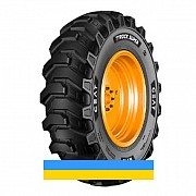 16.9 R30 Ceat TYROCK SUPER індустріальна Львов