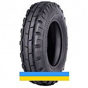 6.5 R16 Ozka KNK 33 91A6 с/г Львов