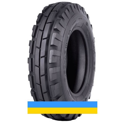 6.5 R16 Ozka KNK 33 91A6 с/г Львов - изображение 1