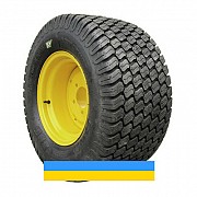 44/18 R20 BKT LG-306 127/123B/A6 с/г Львов