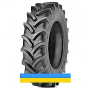 650/75 R32 Ozka AGRO11 172/172A8 сільгосп Львов