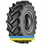 340/85 R36 Ceat FARMAX R85 132A8/B с/г Київ