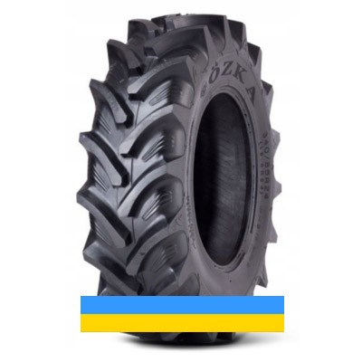 270/95 R48 Ozka AGRO 10 144A8 сільгосп Київ - изображение 1