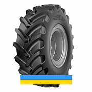 420/70 R24 Ceat FARMAX R70 133/130A8/D Сільгосп шина Київ