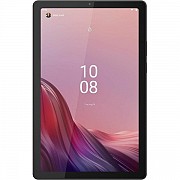 Планшет Lenovo Tab M9 TB-310FU 4/64GB 4G Arctic Grey (ZAC50036UA) (Код товару:29405) Харьков