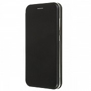Чохол-книжка Armorstandart G-Case для Samsung A52 A525 Black (Код товару:22407) Харьков