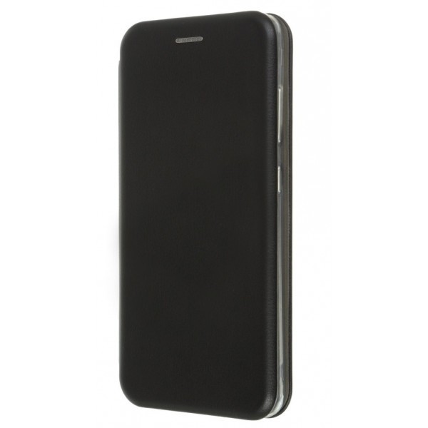 Чохол-книжка Armorstandart G-Case для Samsung A52 A525 Black (Код товару:22407) Харьков - изображение 1