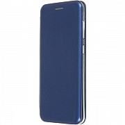 Чохол-книжка Armorstandart G-Case для Samsung A52 A525 Blue (Код товару:21273) Харьков