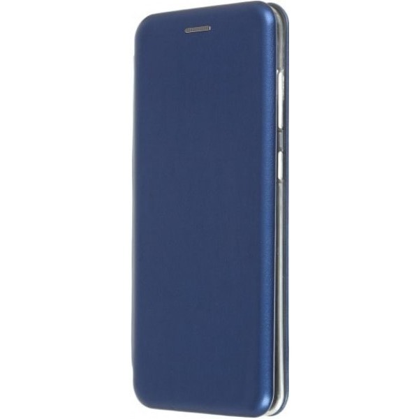 Чохол-книжка Armorstandart G-Case для Samsung A52 A525 Blue (Код товару:21273) Харьков - изображение 1