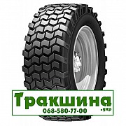 12.5/80 R18 Armour TI 200 Індустріальна шина Киев