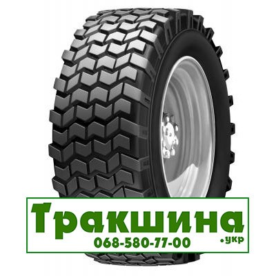 12.5/80 R18 Armour TI 200 Індустріальна шина Киев - изображение 1