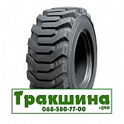 12.5/80 R18 Galaxy Beefy Baby III R-4 126A8 Індустріальна шина Киев