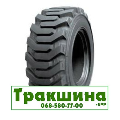 12.5/80 R18 Galaxy Beefy Baby III R-4 126A8 Індустріальна шина Киев - изображение 1