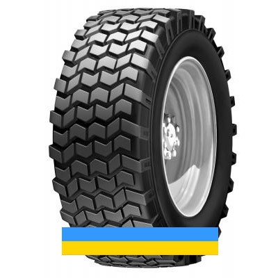 12.5/80 R18 Armour TI 200 Індустріальна шина Киев - изображение 1