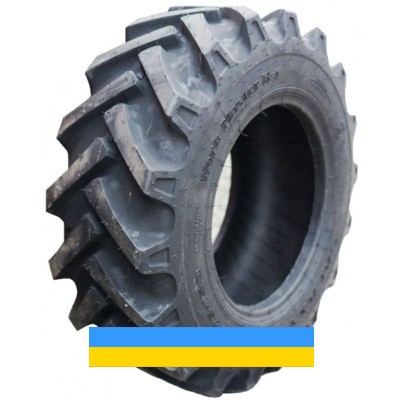 15.5/80 R24 Galaxy Work Master R-1 157A8 Сільгосп шина Київ - изображение 1