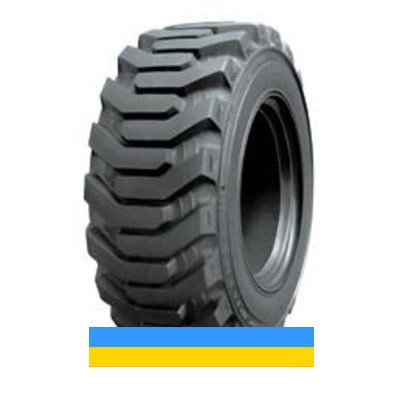 12.5/80 R18 Galaxy Beefy Baby III R-4 126A8 Індустріальна шина Київ - изображение 1
