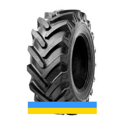 15.5/80 R24 Galaxy Super High Lift Індустріальна шина Киев - изображение 1