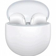 Bluetooth-гарнітура Haylou X1 NEO TWS White (Код товару:29398) Харьков