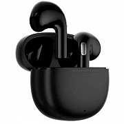 Bluetooth-гарнітура QCY AilyPods T20 Black (Код товару:29397) Харьков