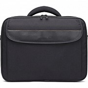 Сумка для ноутбука Continent CC-089BK 15.6 Black Харьков