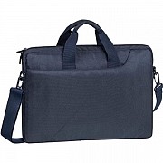 Сумка для ноутбука Rivacase 8035 15.6 Blue (Код товару:29292) Харьков