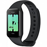 Фітнес-браслет Xiaomi Redmi Smart Band 2 Black (BHR6926GL) Харьков