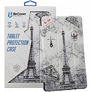 Чохол-книжка Becover Smart для Xiaomi Pad 5 10.9 Paris (Код товару:29056) Харьков