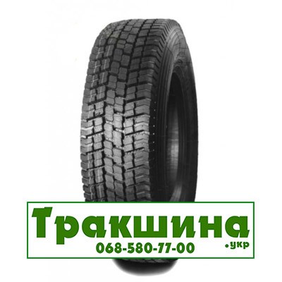 215/75 R17.5 Onyx HO309 135/133J Ведуча шина Киев - изображение 1