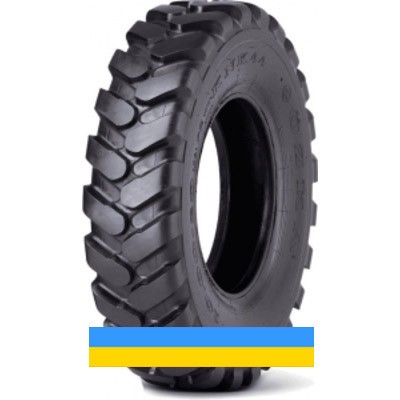 10 R20 Ozka KNK44 146/142 с/г Львов - изображение 1