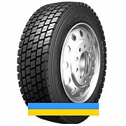 225/75 R17.5 Roadx RT785 129/127M Ведуча шина Львов