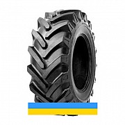 15.5/80 R24 Galaxy Super High Lift Індустріальна шина Львов